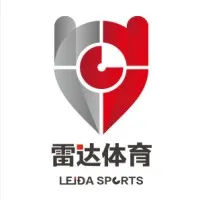 Leida Sports