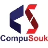CompuSouk LLC CompuSouk LLC