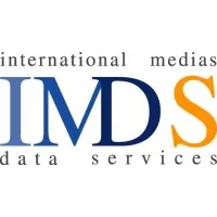 IMDS Montréal, Canada