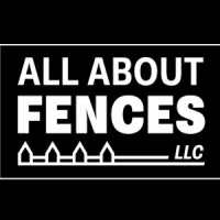 All About Fences, LLC