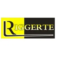 RIGGERTE (XIAMEN) FORKLIFT TRUCK ATTACHMENT CO.,ltd