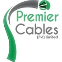 Premier Cables (Pvt) Limited