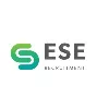 ESE Recruitment ESE Recruitment