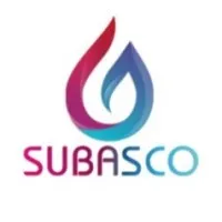 Subasco Oil & Gas Trading