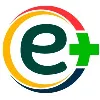 e+ Ambiental