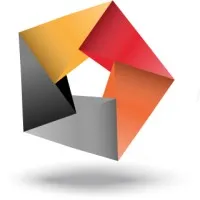 Secure Power Solutions, Inc