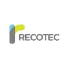 Recotec Recotec