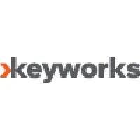 Keywork Labs Inc.