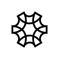 The Hubverse