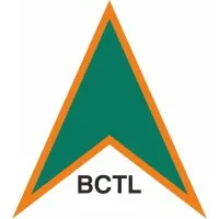 Bansal Calibration and Test Lab Pvt Ltd