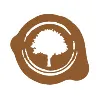 Buttonwood Communications Group Buttonwood Communications Group