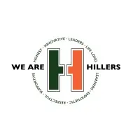 Hopkinton Public Schools