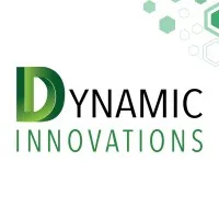 Dynamic Innovations Inc.