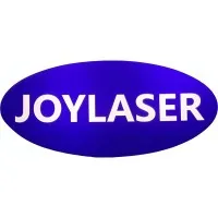 JOYLASER JOYLASER