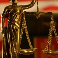 MassTort Lawsuit