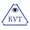 KV Technology Services KV Technology Services