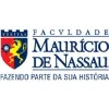Faculdade Maurício de Nassau Faculdade Maurício de Nassau