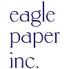 Eagle Paper Inc. - Facility Supplier Eagle Paper Inc. - Facility Supplier