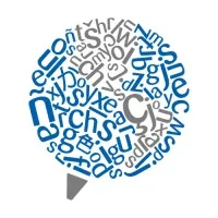 Clear Words Translations email format