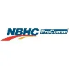 ProComm Laboratory, National Bulk Handling Corporation ProComm Laboratory, National Bulk Handling Corporation