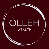 Olleh Wealth Olleh Wealth