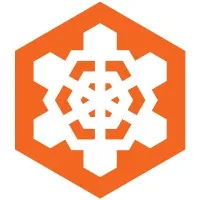 Radial Development Group