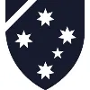 Gow-Gates Insurance Brokers Gow-Gates Insurance Brokers