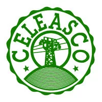 Communications Electrical Equipment & Supply Co., Inc.