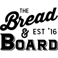 The Bread & Board