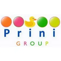 PRINI GROUP