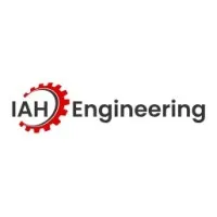 IAH Engineering
