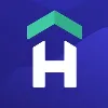 Hostfully Hostfully