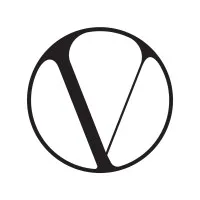 VSJ Consulting Inc. 