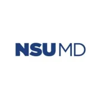 Nova Southeastern University Dr. Kiran C. Patel College of Allopathic Medicine (NSU MD)