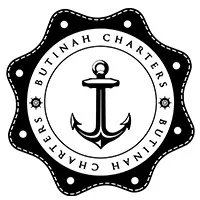 Butinah Charters