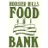 Hoosier Hills Food Bank