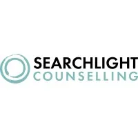 Searchlight Counselling Searchlight Counselling