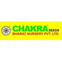CHAKRA SEEDS, BHARAT NURSERY PVT LTD