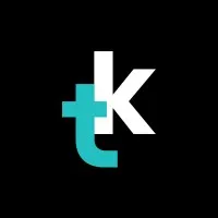 TurnKey Tech Staffing