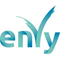 PT Envy Technologies Indonesia Tbk