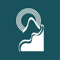 Sunshine Coast Health Centre