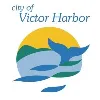 City of Victor Harbor City of Victor Harbor
