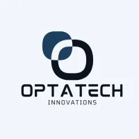 Optatech Innovations Private Limited Optatech Innovations Private Limited