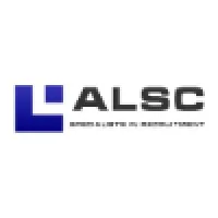 ALSC Consulting ALSC Consulting