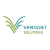 Verdant Solutions