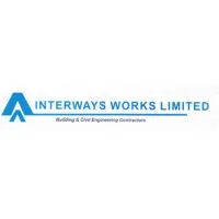 Interways Works Limited
