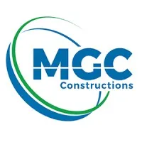 MGC Constructions Pty Ltd
