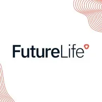 FutureLife