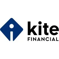 Kite