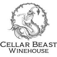 Cellar Beast Winehouse